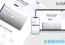 develop a bubbleio app or saas mvp b2b